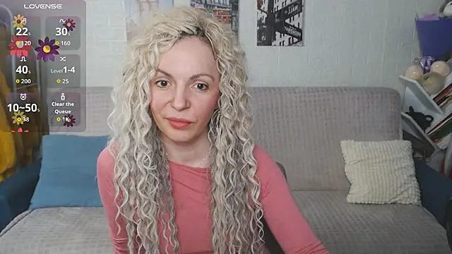 kiramarta online show from November 2025 05:25:01 PM