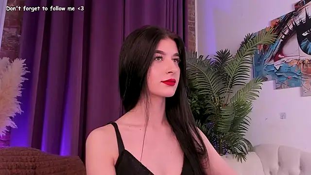 LauraCoy online show from July 2026 08:59:01 PM
