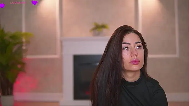 Abbela White online show from November 2025 06:46:01 AM