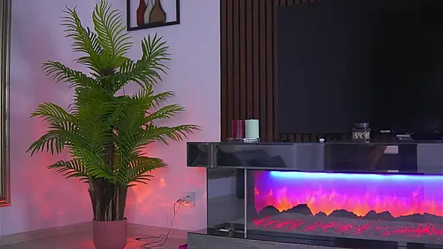 Abbela White online show from April 2026 06:19:01 AM