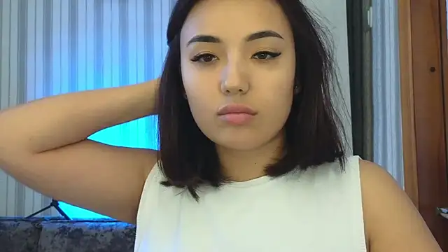 Snapshot of lily__foster chatting on September 2025 06:24:01 AM lily foster online show from September 2025 06:24:01 AM