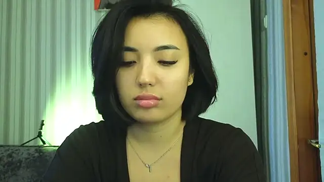 Snapshot of lily__foster chatting on September 2025 06:14:01 AM lily foster online show from September 2025 06:14:01 AM