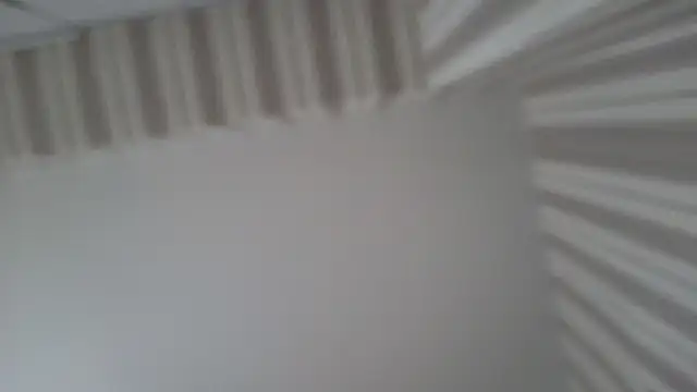 Snapshot of lily__foster chatting on September 2025 05:20:02 AM lily foster online show from September 2025 05:20:02 AM