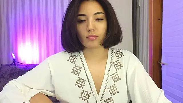 Snapshot of lily__foster chatting on October 2025 12:36:02 PM lily foster online show from October 2025 12:36:02 PM