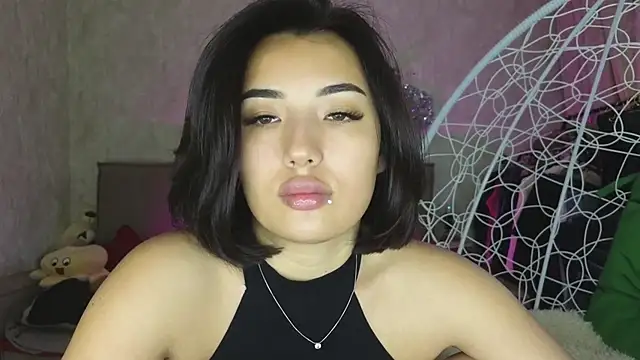 Snapshot of lily__foster chatting on October 2025 06:46:01 AM lily foster online show from October 2025 06:46:01 AM