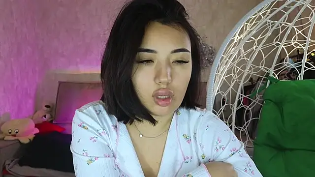 Snapshot of lily__foster chatting on October 2025 04:53:01 AM lily foster online show from October 2025 04:53:01 AM