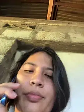 Snapshot of moncerrat_luna chatting on January 2025 07:15:01 PM moncerrat luna online show from January 2025 07:15:01 PM