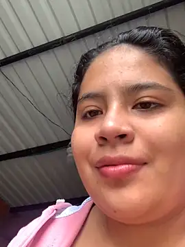 Snapshot of moncerrat_luna chatting on March 2025 08:53:01 PM moncerrat luna online show from March 2025 08:53:01 PM