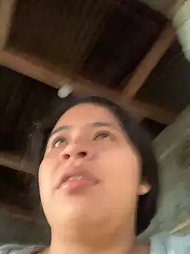 Snapshot of moncerrat_luna chatting on March 2025 11:33:02 AM moncerrat luna online show from March 2025 11:33:02 AM