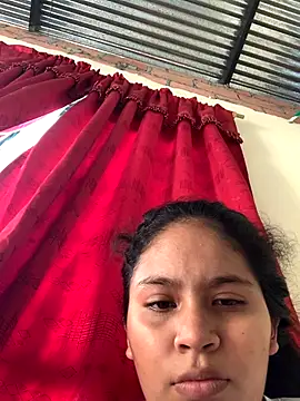 Snapshot of moncerrat_luna chatting on October 2025 09:56:01 PM moncerrat luna online show from October 2025 09:56:01 PM