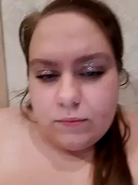 Narrow pussy66 online show from January 2025 05:39:01 PM