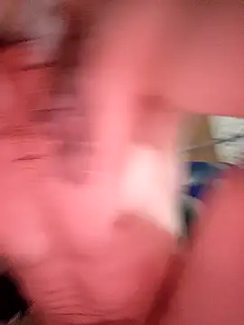 erbod Johnny online show from October 2025 01:52:01 PM