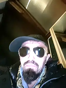 erbod Johnny online show from February 2026 04:53:02 AM