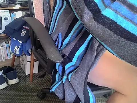 daddyflash online show from October 2025 09:13:01 AM