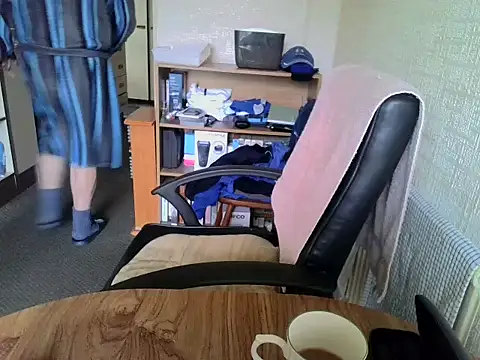 daddyflash online show from February 2026 10:44:02 AM