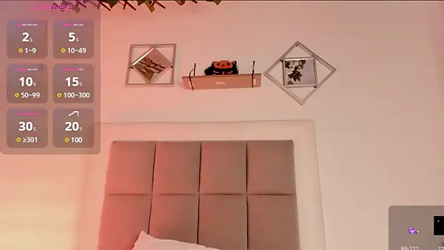 Snapshot of aliice_walker_ chatting on January 2025 06:52:01 PM aliice walker online show from January 2025 06:52:01 PM