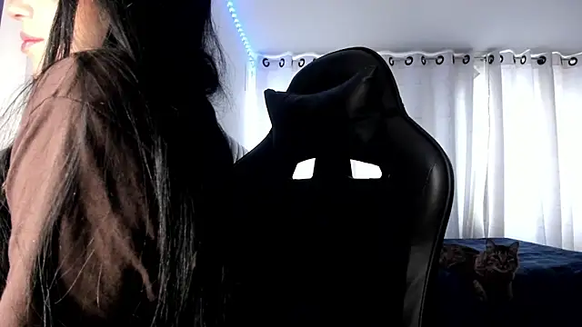 Snapshot of aliice_walker_ chatting on October 2025 08:31:01 PM aliice walker online show from October 2025 08:31:01 PM