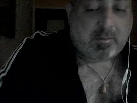 Snapshot of Paolino_8316 chatting on December 2024 09:29:02 PM Paolino 8316 online show from December 2024 09:29:02 PM