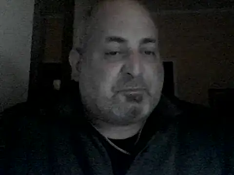 Snapshot of Paolino_8316 chatting on December 2024 02:13:01 PM Paolino 8316 online show from December 2024 02:13:01 PM