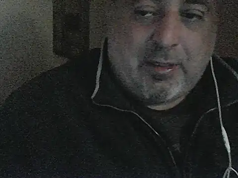 Snapshot of Paolino_8316 chatting on October 2025 10:07:01 PM Paolino 8316 online show from October 2025 10:07:01 PM