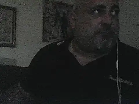 Snapshot of Paolino_8316 chatting on October 2025 08:29:02 PM Paolino 8316 online show from October 2025 08:29:02 PM