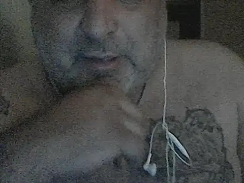 Snapshot of Paolino_8316 chatting on October 2025 11:49:01 PM Paolino 8316 online show from October 2025 11:49:01 PM