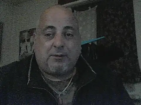 Snapshot of Paolino_8316 chatting on October 2025 07:58:01 PM Paolino 8316 online show from October 2025 07:58:01 PM