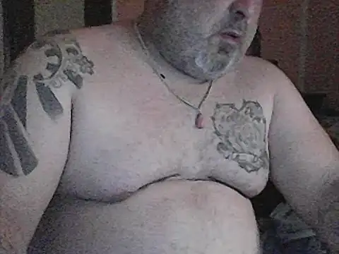 Snapshot of Paolino_8316 chatting on November 2025 08:41:02 PM Paolino 8316 online show from November 2025 08:41:02 PM