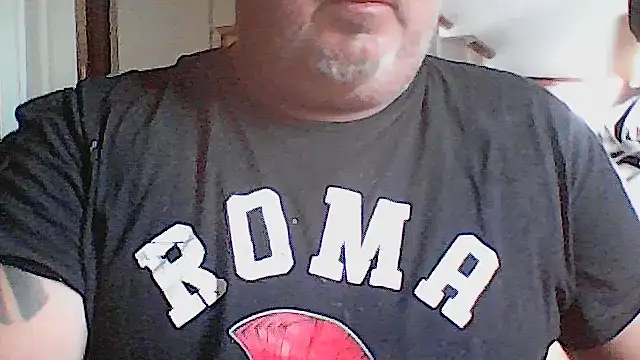 Paolino 8316 online show from August 2026 03:14:01 PM