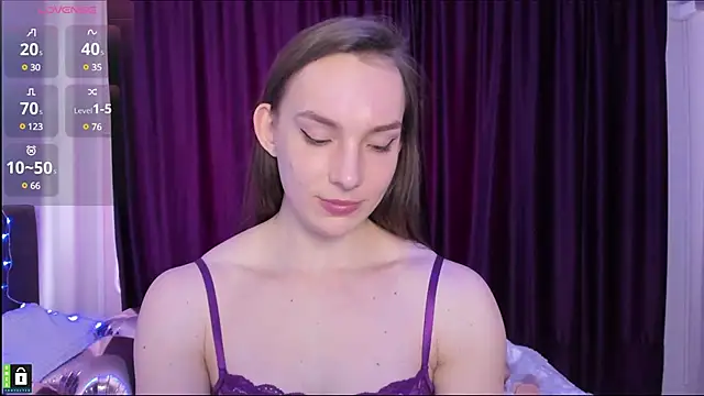 Snapshot of goodnightkitty chatting on March 2025 02:15:01 AM goodnightkitty online show from March 2025 02:15:01 AM