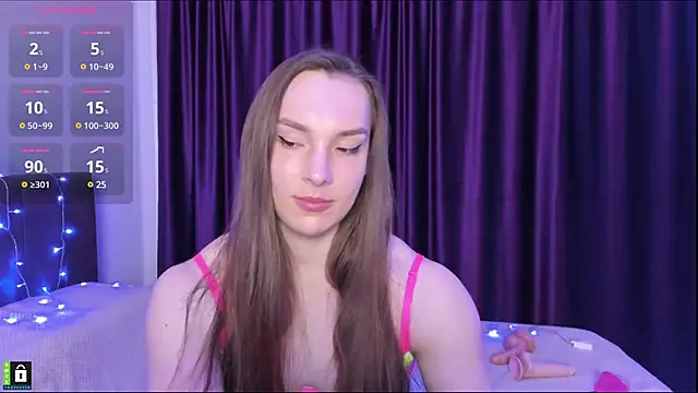 Snapshot of goodnightkitty chatting on March 2025 10:04:02 PM goodnightkitty online show from March 2025 10:04:02 PM