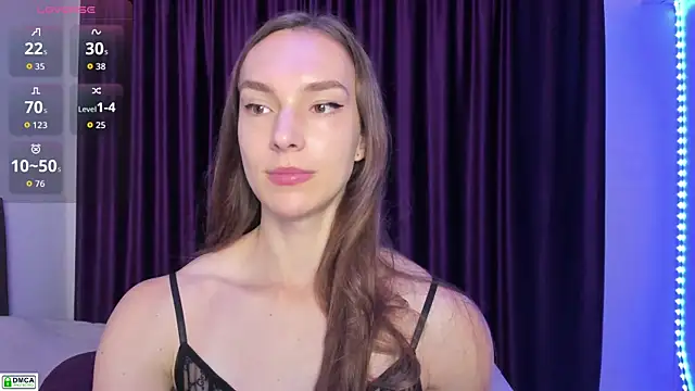 Snapshot of goodnightkitty chatting on September 2025 10:10:02 PM goodnightkitty online show from September 2025 10:10:02 PM