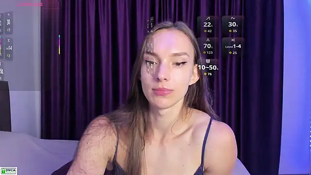 Snapshot of goodnightkitty chatting on September 2025 10:01:02 PM goodnightkitty online show from September 2025 10:01:02 PM