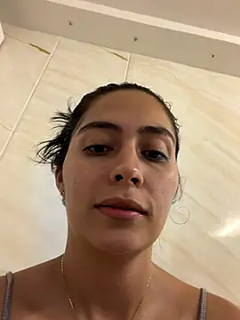 Sophie  Foxxx online show from November 2025 11:24:01 PM