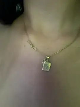 Sophie  Foxxx online show from February 2026 05:22:02 PM