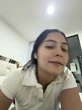 Sophie  Foxxx online show from March 2026 01:13:01 AM