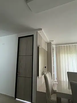 Sophie  Foxxx online show from April 2026 03:06:01 PM