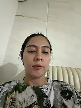 Sophie  Foxxx online show from June 2026 03:11:01 AM