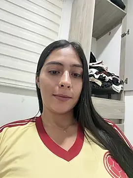 Sophie  Foxxx online show from June 2026 03:23:02 AM