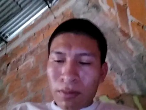 Snapshot of anxf chatting on December 2024 01:05:02 PM anxf online show from December 2024 01:05:02 PM