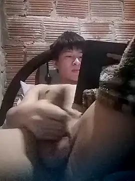 Snapshot of anxf chatting on March 2026 01:05:01 PM anxf online show from March 2026 01:05:01 PM