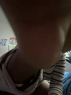 shauntaeme online show from January 2025 04:29:01 PM