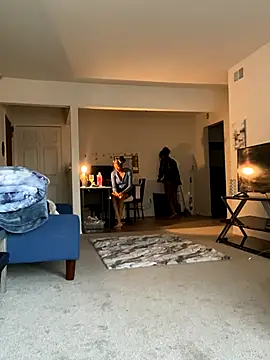 shauntaeme online show from September 2025 11:45:02 AM