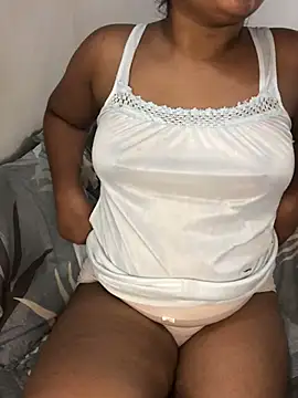 Rose Olivia online show from February 2025 05:16:01 PM