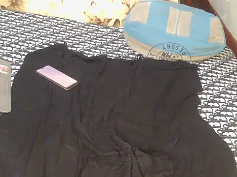 Pretty hazel online show from March 2026 07:09:02 AM