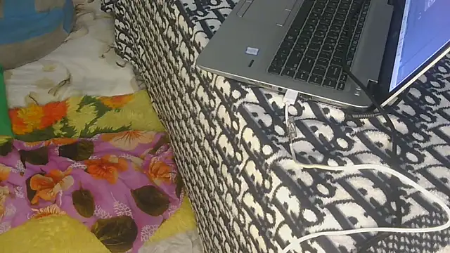 Pretty hazel online show from March 2026 04:27:02 AM