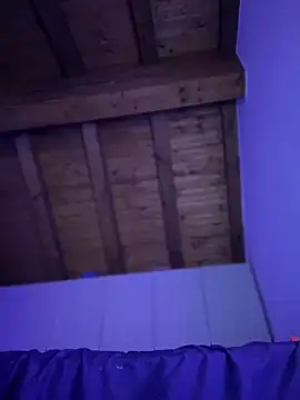 Charly  online show from December 2024 02:48:02 PM