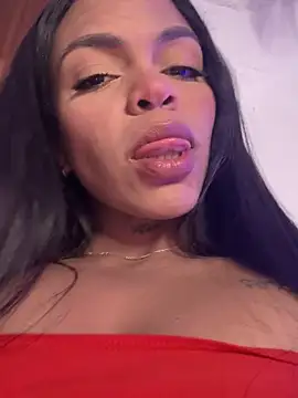 Charly  online show from March 2025 03:19:01 PM