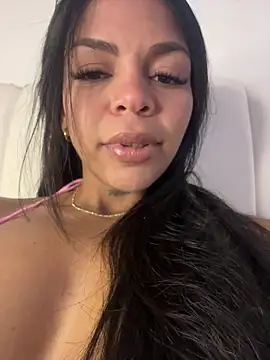 Charly  online show from November 2025 04:26:02 AM