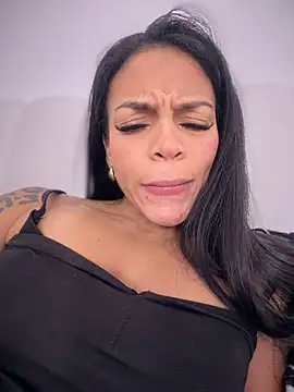 Charly  online show from February 2026 09:35:02 PM